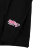 Hatsune Miku - Women's Zipper Hoodie L Produktbild-Vorschau 3