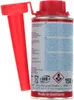 Liqui Moly DIESEL fließ fit 150 Milliliter Dose Reifen Produktbild-Vorschau 12