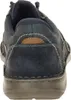 Josef Seibel NEW ANVERS 26 Herrenschuhe - bequeme Slipper - Produktbild-Vorschau 6