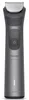 Philips All-in-One Trimmer 7000 Series MG7941/15 Produktbild-Vorschau 15