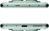 Xiaomi Poco X7 5G 256GB/8GB Dual SIM Verde Produktbild-Vorschau 18