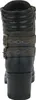 Der Herr der Ringe Stiefel Damen Dunedain braun EU39 Produktbild-Vorschau 2
