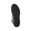 Bugatti Pallario comfort Schnürstiefel Grün Produktbild-Vorschau 11