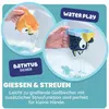 Piramide da bagno TOMY Bluey E73622 Anteprima dell’immagine prodotto 3