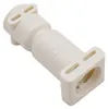 De'Longhi 5332239200: Slangconnector, aansluitstuk voor Productafbeelding-voorbeeld 12
