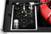 Expondo Steinberg Systems Rohrkamera - 20 m - 12 LED - 7" Produktbild-Vorschau 2