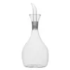 La Porcellana Bianca Olivenöl Flasche 500 ml P405000500 Produktbild-Vorschau 1