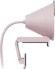 Logitech BRIO 300 - Webcam - colore - 2 MP - 1920 x 1080 Anteprima dell’immagine prodotto 13