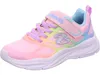 Scarpe da ginnastica con lacci Junior Power Jams Anteprima dell’immagine prodotto 16