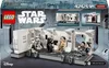 LEGO 75387 Star Wars Das Entern der Tantive IV (75387) Produktbild-Vorschau 19