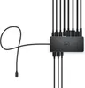Dell Universal Dock - UD22 - Dokovací stanice - USB-C Náhled obrázku produktu 6