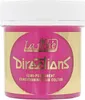 6 x La Riche Directions Semi-Permanent Hair Color 88ml Tubs Produktbild-Vorschau 1