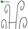 KADAX Metall Rankgitter 36 x 80 cm, 1 Stück, Rankhilfe für Produktbild-Vorschau 7