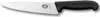 Victorinox Fibrox Kochmesser 12,5cm Produktbild-Vorschau 7
