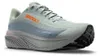 Laufschuhe Brooks 1104621D022 für Herren Produktbild-Vorschau 11