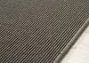 Sisal Teppich Acapulco - gekettelter Sisalteppich aus 100% Produktbild-Vorschau 3