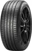 Pirelli Cinturato P7 (P7C2) (Mo) 225/45R18 95Y Mfs Xl Podgląd zdjęcia produktu 1