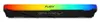 Kingston Technology FURY Beast 8GB 3200MT/s DDR4 CL16 DIMM Produktbild-Vorschau 11