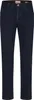 Hattric - Herren 5-Pocket Jeans, Parker (688645 9381), Produktbild-Vorschau 1