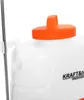 Spruzzatore a batteria 18L KD2031 Anteprima dell’immagine prodotto 21