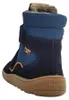 Froddo Barefoot Tex Winter Dark Blue Größe EU 33 Produktbild-Vorschau 12