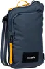 pacsafe borsa a tracolla Go Tech Crossbody Bag Coastal Blue Anteprima dell’immagine prodotto 13
