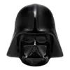 Star Wars Salz- und Pfefferstreuer Darth Vader and Produktbild-Vorschau 7