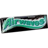 Airwaves Black Mint 10er Produktbild-Vorschau 1