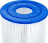 Bestway® Filterkartusche Gr. IV 14,2 x 25,4 cm Produktbild-Vorschau 6