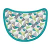 SWIFT™ CLASSIC BABYTRAGE, Grau mit Tasche Produktbild-Vorschau 15