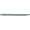 TERRA MOBILE 1610A R7-7730U W11P 16" Notebook | AMD Ryzen 7 Produktbild-Vorschau 5