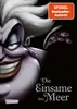Disney - Villains 3: Die Einsame im Meer Produktbild-Vorschau 2