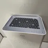 Winix Air purifier up to 100m2 ZERO S Produktbild-Vorschau 12
