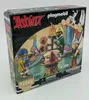 Asterix: Mipodrázisův otrávený dort Náhled obrázku produktu 10