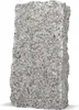 Galamio Granit Randsteine 40*20*15 » gebrochen « 1000kg Produktbild-Vorschau 4