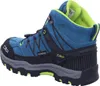 CMP Boty Kids Rigel Mid, 3Q1294418MM Náhled obrázku produktu 15