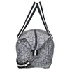 Vadobag Sporttasche Mickey Maus Fun With You Produktbild-Vorschau 3