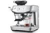 Sage The Barista Touch Impress Siebträgermaschine Produktbild-Vorschau 5