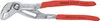 KNIPEX Cobra Wasserpumpenzange Produktbild-Vorschau 22