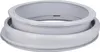 CANDY/ HOOVER 41008852 Türmanschette Candy für Produktbild-Vorschau 6
