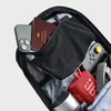 NORDKAMM Wanderrucksack 20L, Daypack, Tagesrucksack, robust Produktbild-Vorschau 4