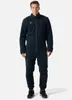 Helly Hansen Heritage Pile Overall Blau XL Mann Blau XL Produktbild-Vorschau 7