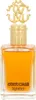 Roberto Cavalli Signature EDP W 100 ml Produktbild-Vorschau 12
