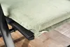 GO-DE Textil, Sesselauflage Niederlehner, Einzelset, Farbe: Produktbild-Vorschau 10