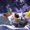 DECDEAL USB bezkartáčové vodné čerpadlo so sitkom Náhľad obrázku produktu 5