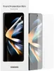 Samsung Front Protection Film Galaxy Z Fold5 transp. Produktbild-Vorschau 18