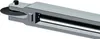 Promat buisensnijder 6-76mm, 1/4-3 inch, voor kunststof- en Productafbeelding-voorbeeld 4