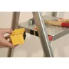 tesa 55229-00000-02 Kleeftape, extra sterk, voor Productafbeelding-voorbeeld 6