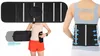 FIT4MED | Ceinture pour hernie abdominale avec coussinet et Voir les images du produit 6