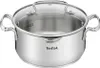 Tefal Duetto Topf mit Griff 2 L Ø 18 cm G7194356 Produktbild-Vorschau 3